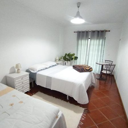 Bed and Breakfast Majo Alojamento Local Tábua Exterior foto